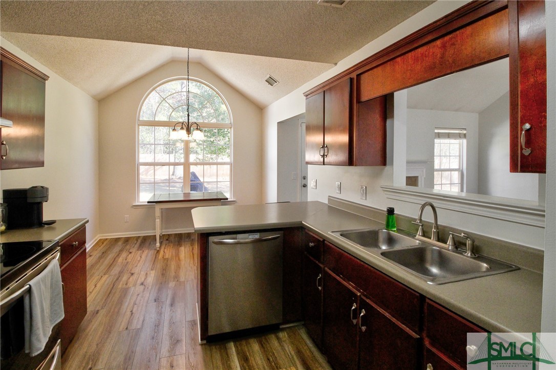 145 Brookstone Way Rincon, GA 31326 - Photo 14 of 33