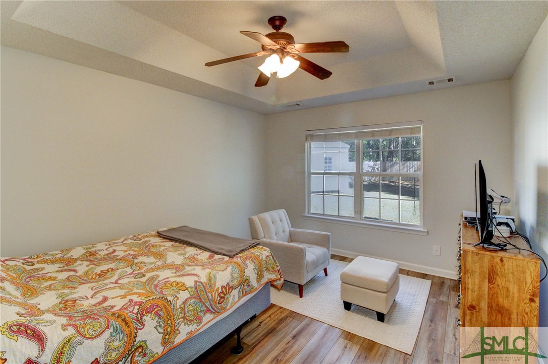 145 Brookstone Way Rincon, GA 31326 - Photo 19 of 33