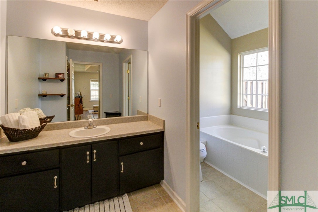 145 Brookstone Way Rincon, GA 31326 - Photo 22 of 33