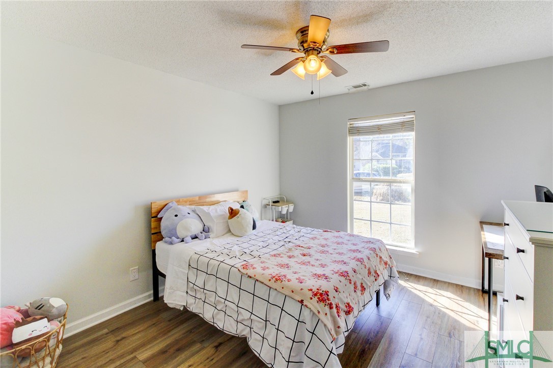 145 Brookstone Way Rincon, GA 31326 - Photo 23 of 33