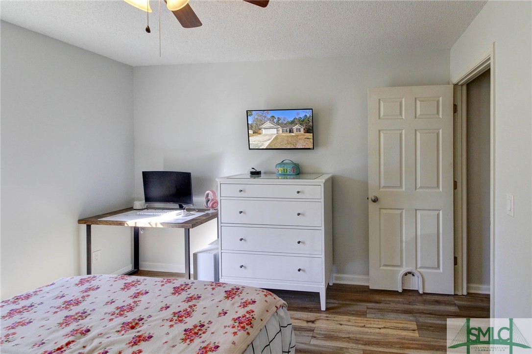 145 Brookstone Way Rincon, GA 31326 - Photo 24 of 33