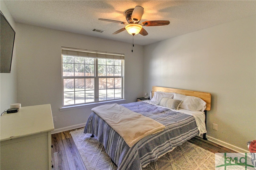 145 Brookstone Way Rincon, GA 31326 - Photo 26 of 33