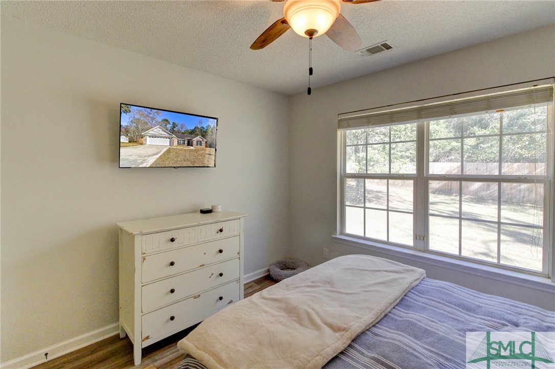 145 Brookstone Way Rincon, GA 31326 - Photo 27 of 33