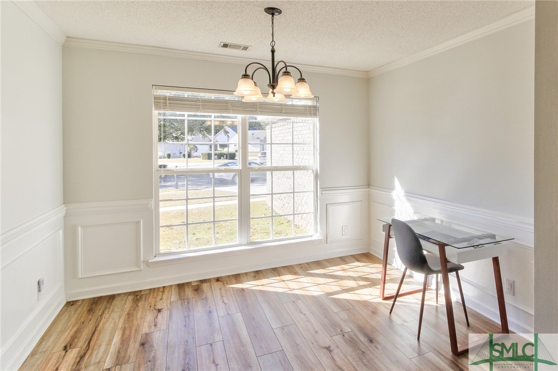 145 Brookstone Way Rincon, GA 31326 - Photo 10 of 33