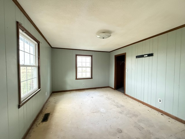 10910 Shelbyville Road Morrison, TN 37357 - Photo 11 of 28