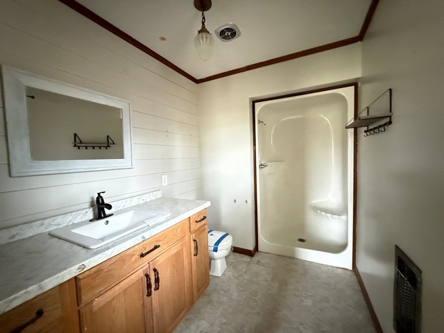 10910 Shelbyville Road Morrison, TN 37357 - Photo 12 of 28