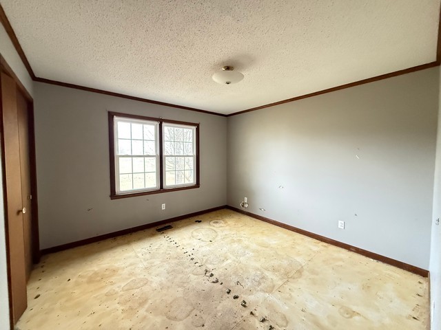 10910 Shelbyville Road Morrison, TN 37357 - Photo 14 of 28