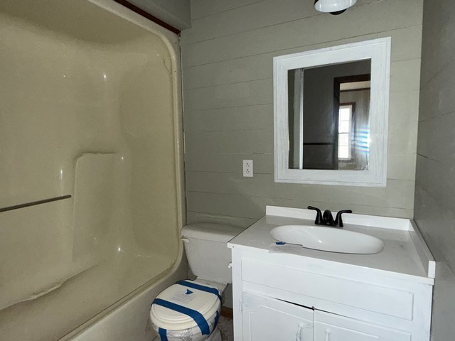 10910 Shelbyville Road Morrison, TN 37357 - Photo 15 of 28