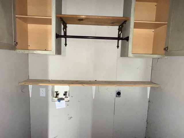 10910 Shelbyville Road Morrison, TN 37357 - Photo 16 of 28