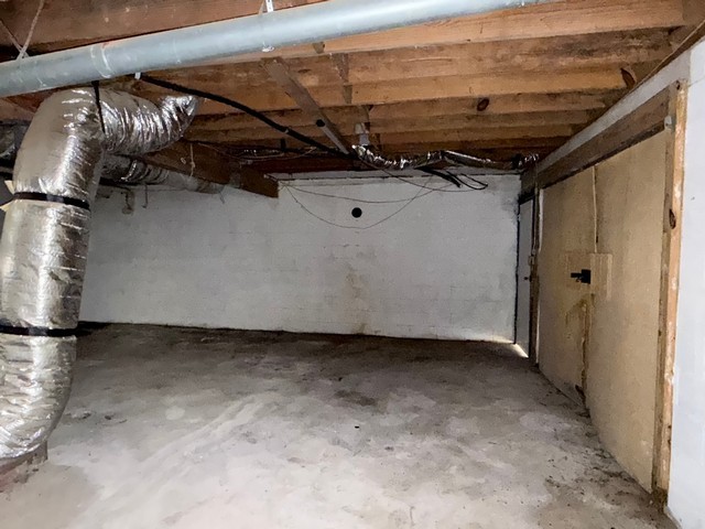 10910 Shelbyville Road Morrison, TN 37357 - Photo 17 of 28