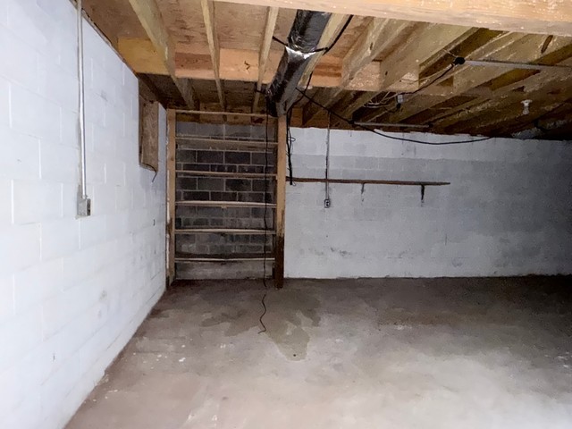 10910 Shelbyville Road Morrison, TN 37357 - Photo 20 of 28