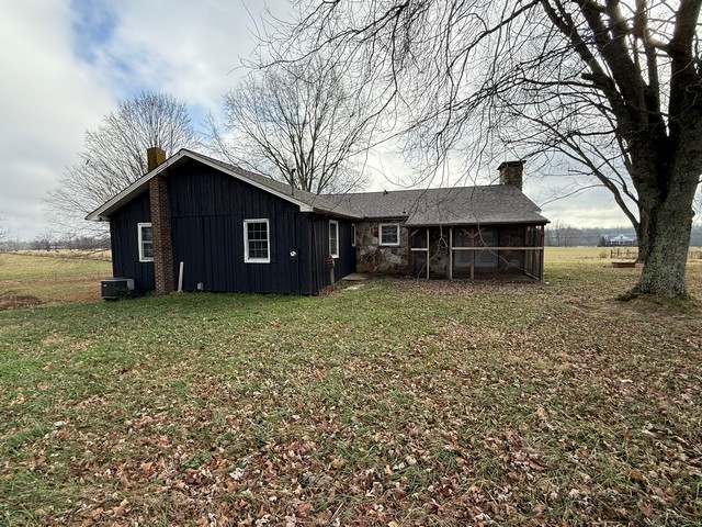 10910 Shelbyville Road Morrison, TN 37357 - Photo 25 of 28