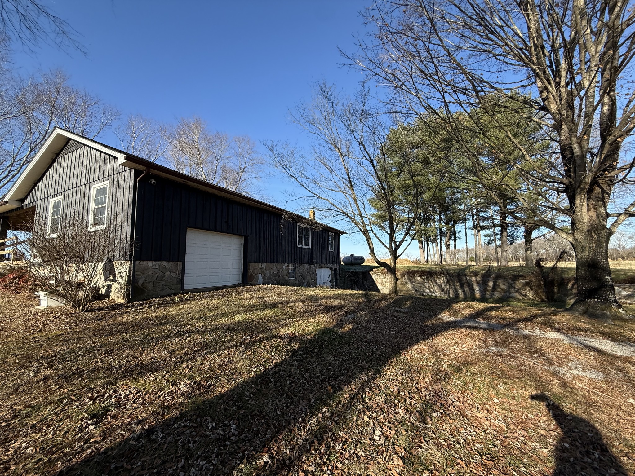 10910 Shelbyville Road Morrison, TN 37357 - Photo 27 of 28