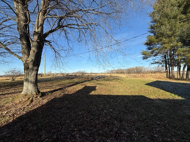 10910 Shelbyville Road Morrison, TN 37357 - Photo 28 of 28