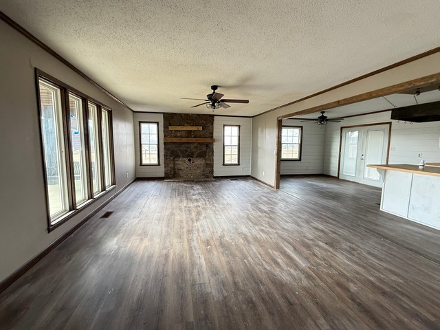 10910 Shelbyville Road Morrison, TN 37357 - Photo 5 of 28