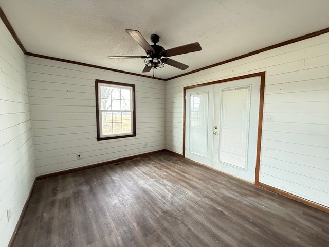 10910 Shelbyville Road Morrison, TN 37357 - Photo 6 of 28