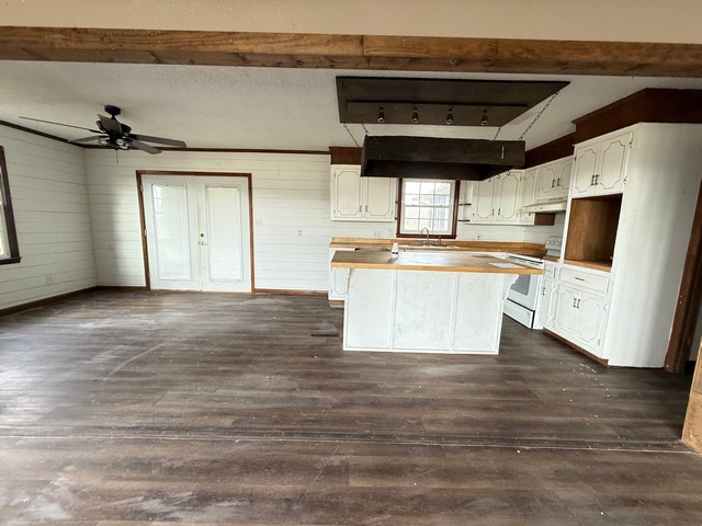 10910 Shelbyville Road Morrison, TN 37357 - Photo 7 of 28