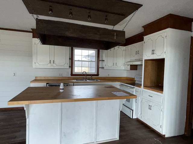 10910 Shelbyville Road Morrison, TN 37357 - Photo 10 of 28