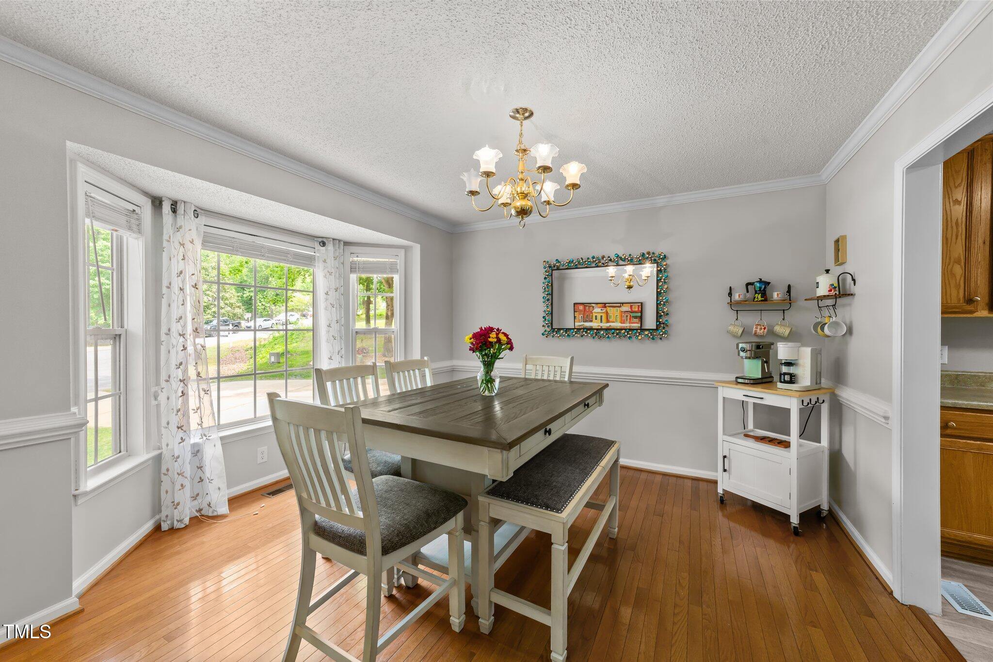 6204 Silver Spring Court Willow Spring, NC 27592 - Photo 11 of 27 29-web-or-mls-VB4A0454