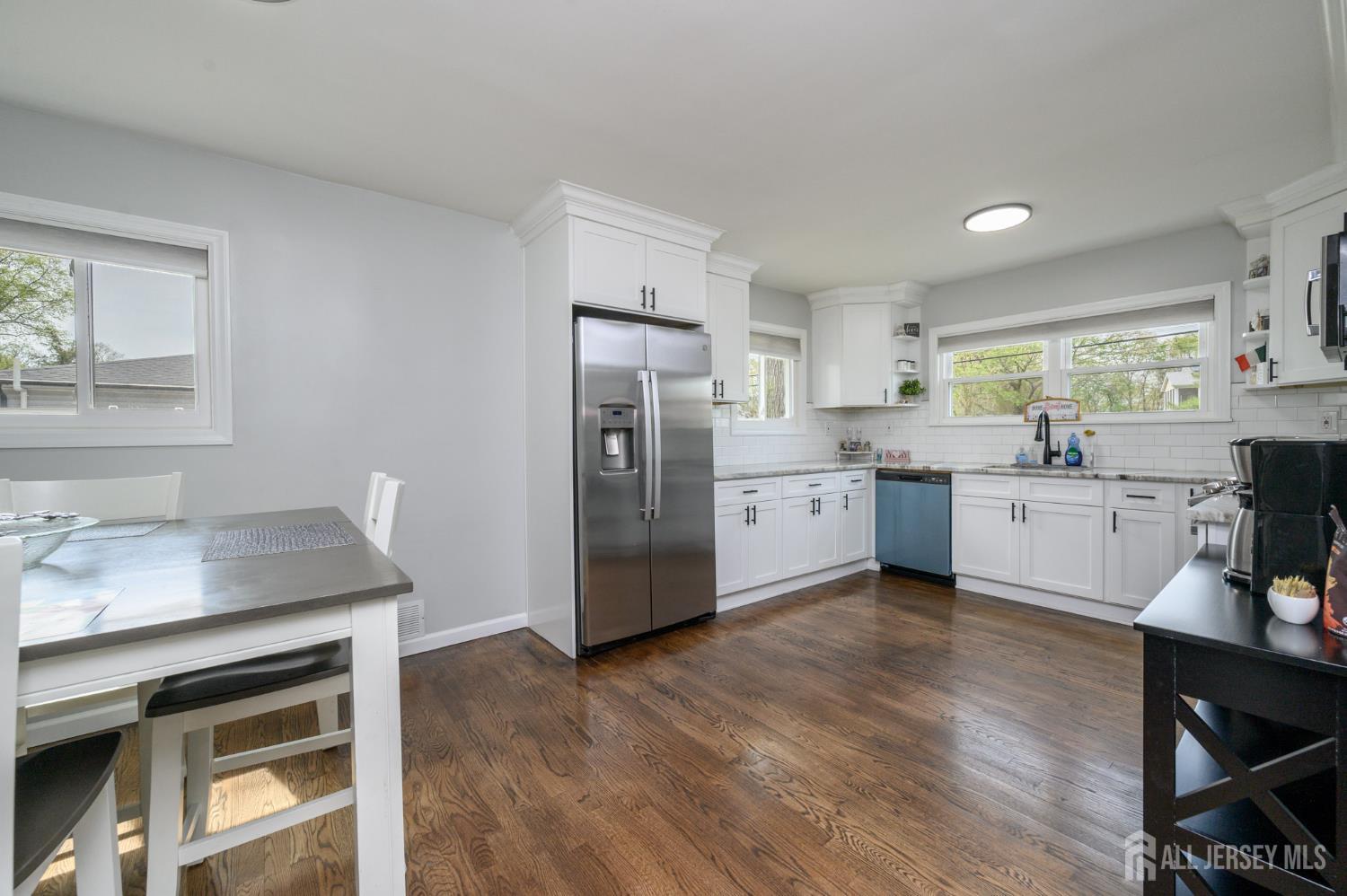 24 Half Acre Road Jamesburg, NJ 08831 - Photo 11 of 36