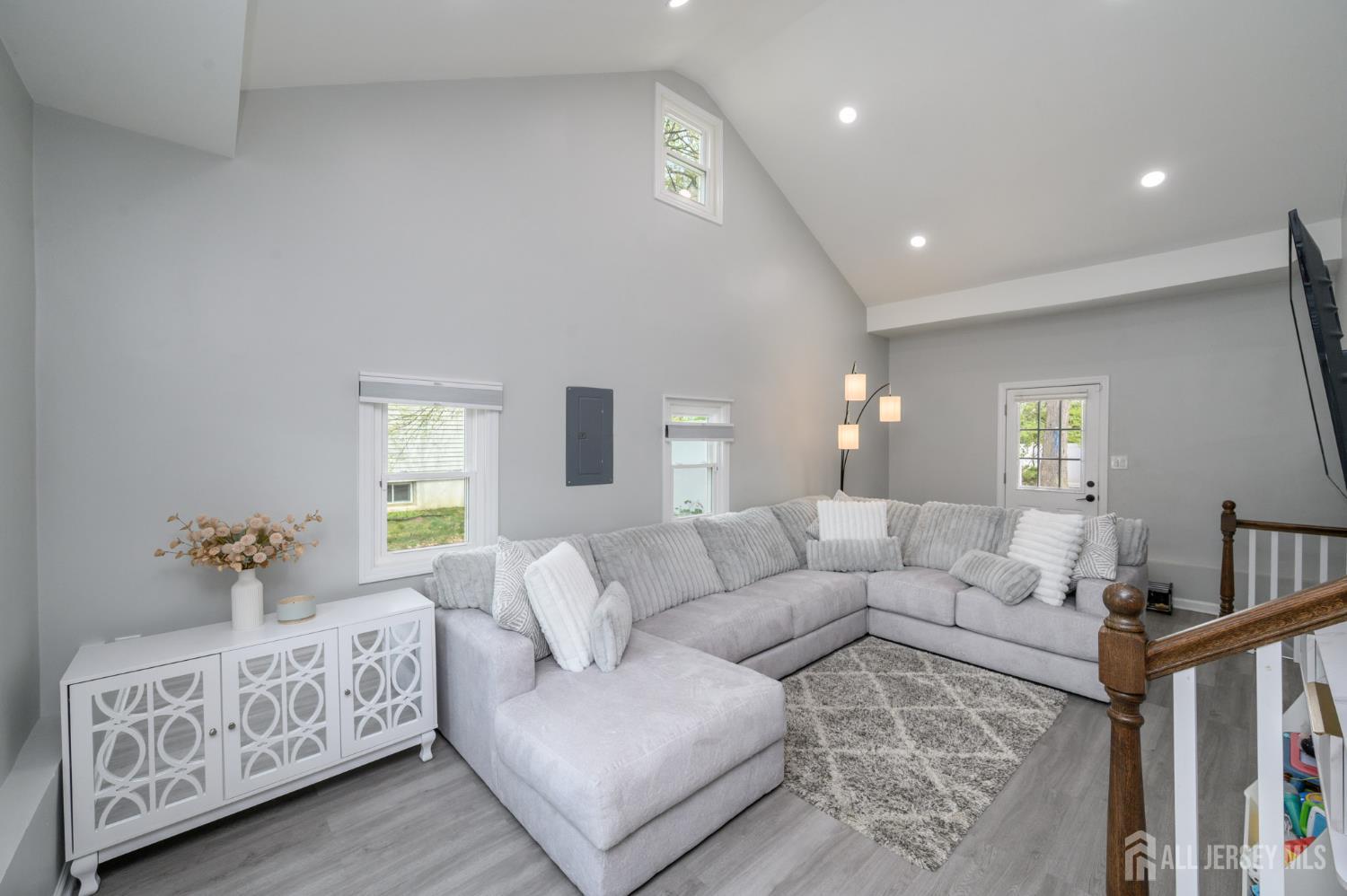 24 Half Acre Road Jamesburg, NJ 08831 - Photo 12 of 36