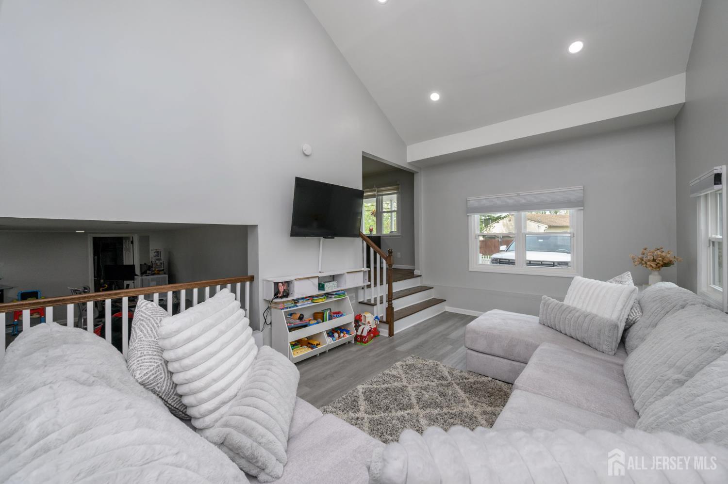 24 Half Acre Road Jamesburg, NJ 08831 - Photo 13 of 36