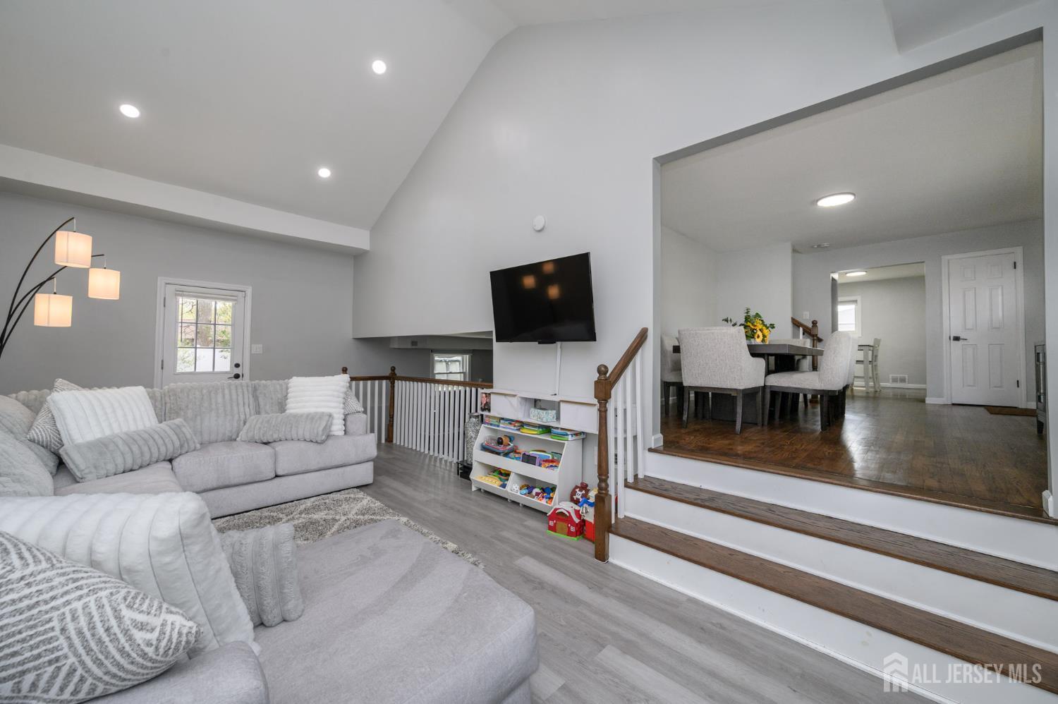 24 Half Acre Road Jamesburg, NJ 08831 - Photo 14 of 36