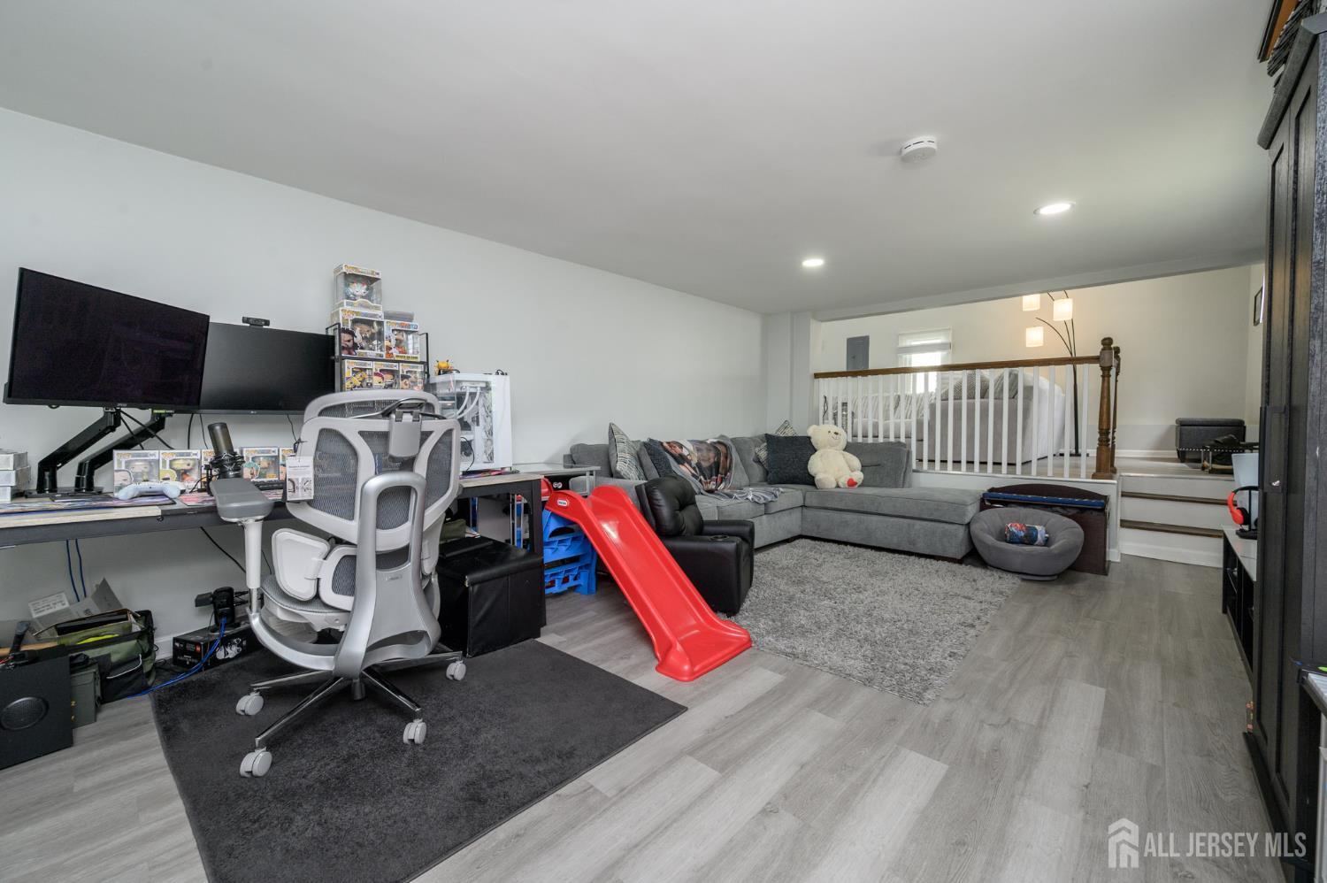 24 Half Acre Road Jamesburg, NJ 08831 - Photo 15 of 36