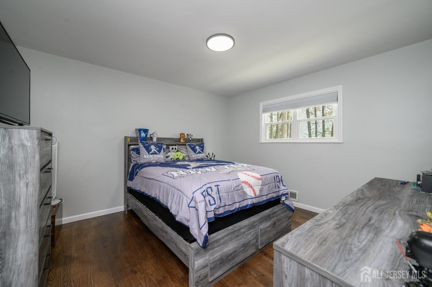 24 Half Acre Road Jamesburg, NJ 08831 - Photo 18 of 36