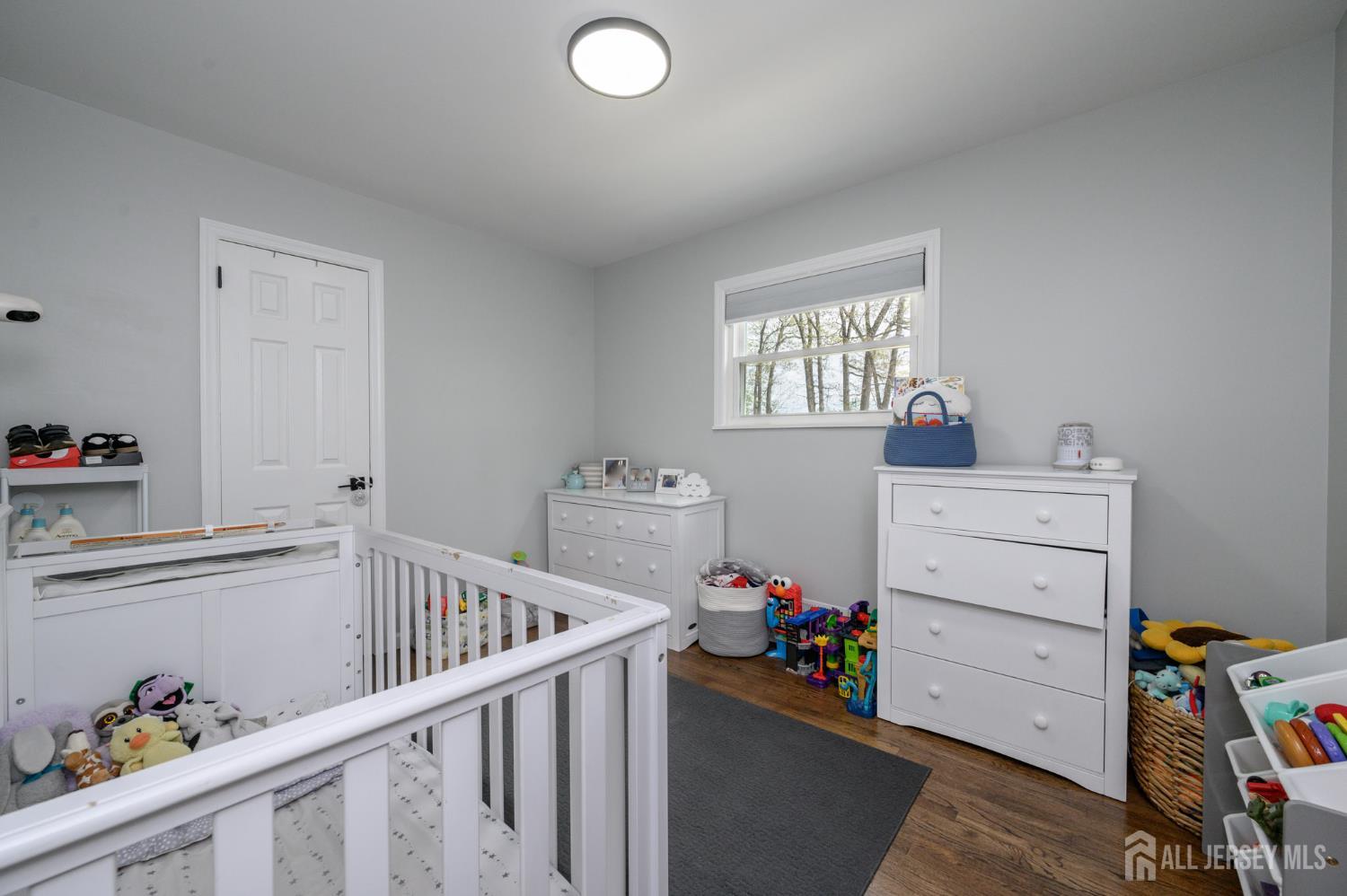 24 Half Acre Road Jamesburg, NJ 08831 - Photo 20 of 36