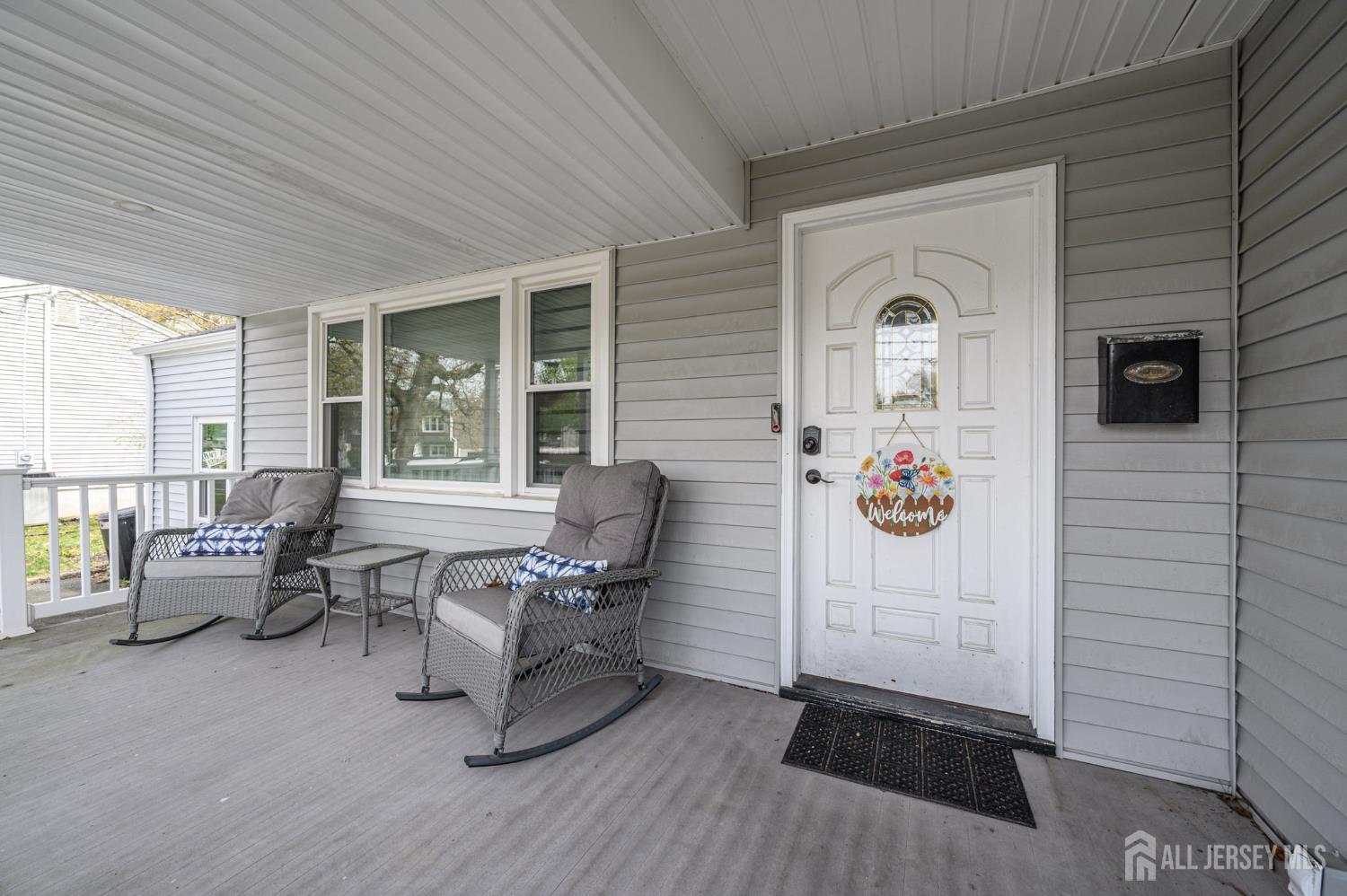 24 Half Acre Road Jamesburg, NJ 08831 - Photo 2 of 36