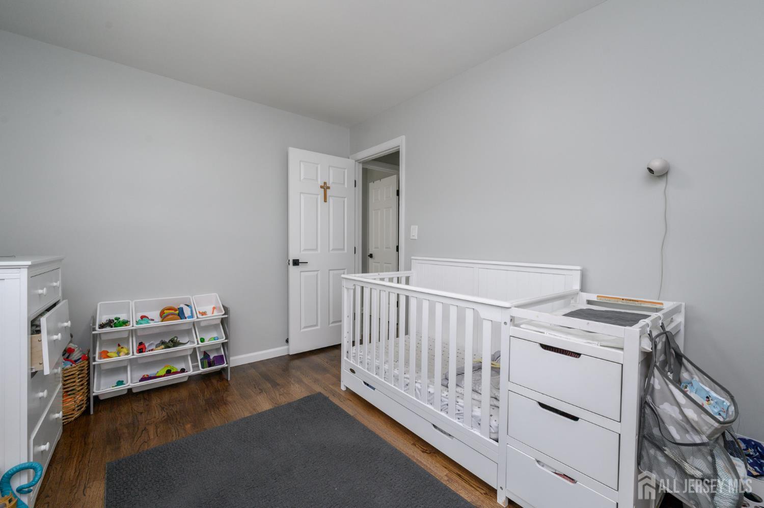 24 Half Acre Road Jamesburg, NJ 08831 - Photo 21 of 36