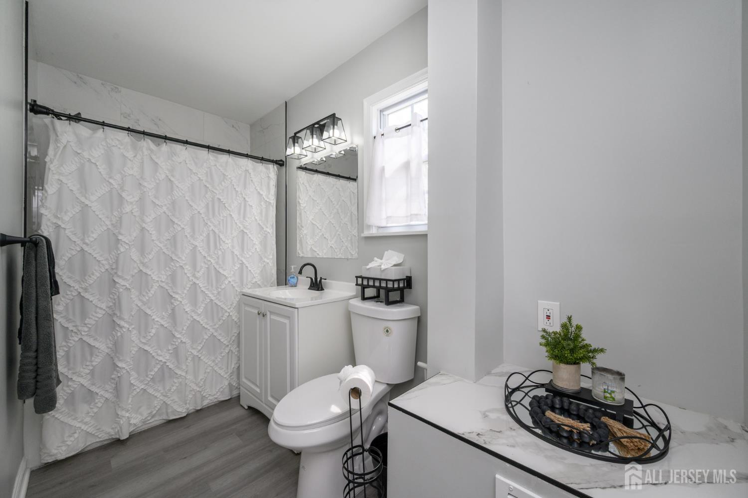 24 Half Acre Road Jamesburg, NJ 08831 - Photo 22 of 36