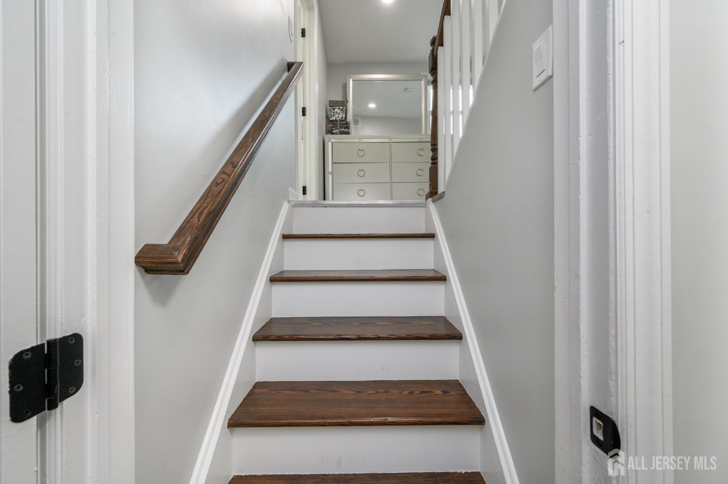 24 Half Acre Road Jamesburg, NJ 08831 - Photo 23 of 36