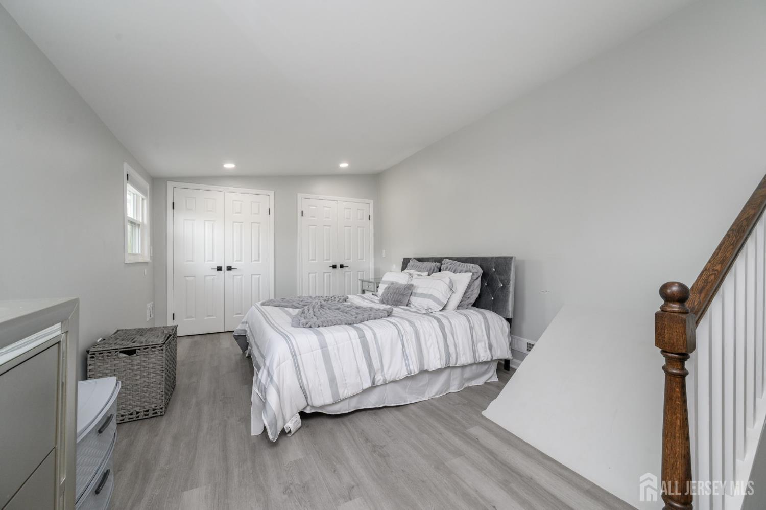 24 Half Acre Road Jamesburg, NJ 08831 - Photo 24 of 36