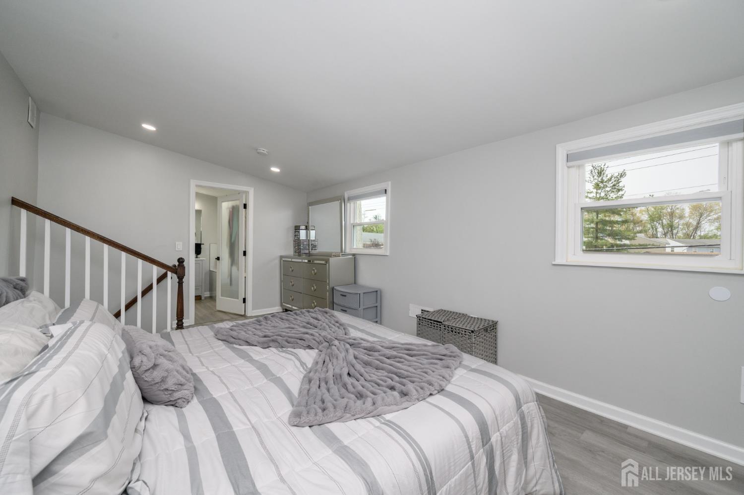 24 Half Acre Road Jamesburg, NJ 08831 - Photo 25 of 36