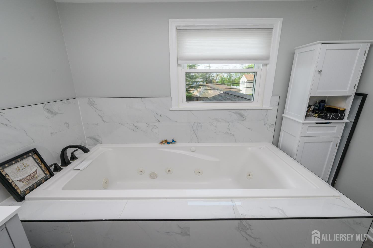 24 Half Acre Road Jamesburg, NJ 08831 - Photo 26 of 36