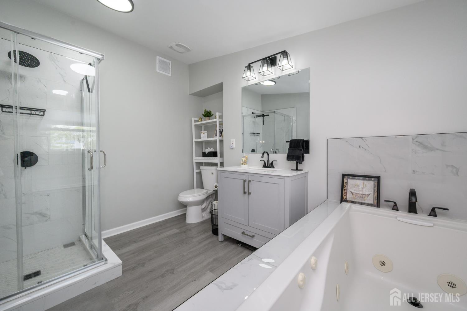 24 Half Acre Road Jamesburg, NJ 08831 - Photo 27 of 36