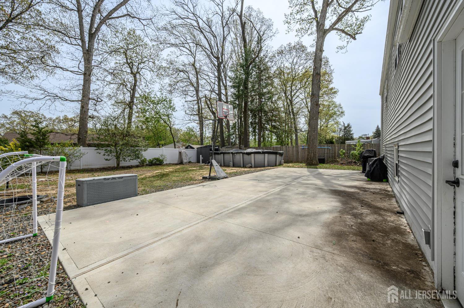 24 Half Acre Road Jamesburg, NJ 08831 - Photo 30 of 36