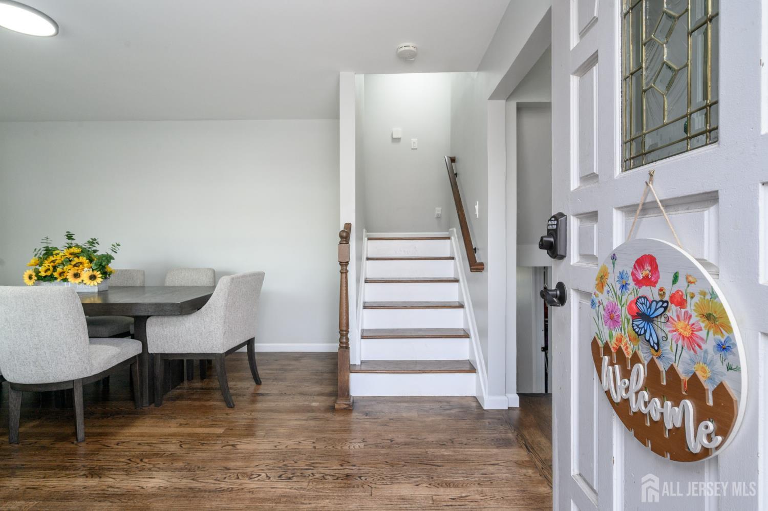 24 Half Acre Road Jamesburg, NJ 08831 - Photo 3 of 36