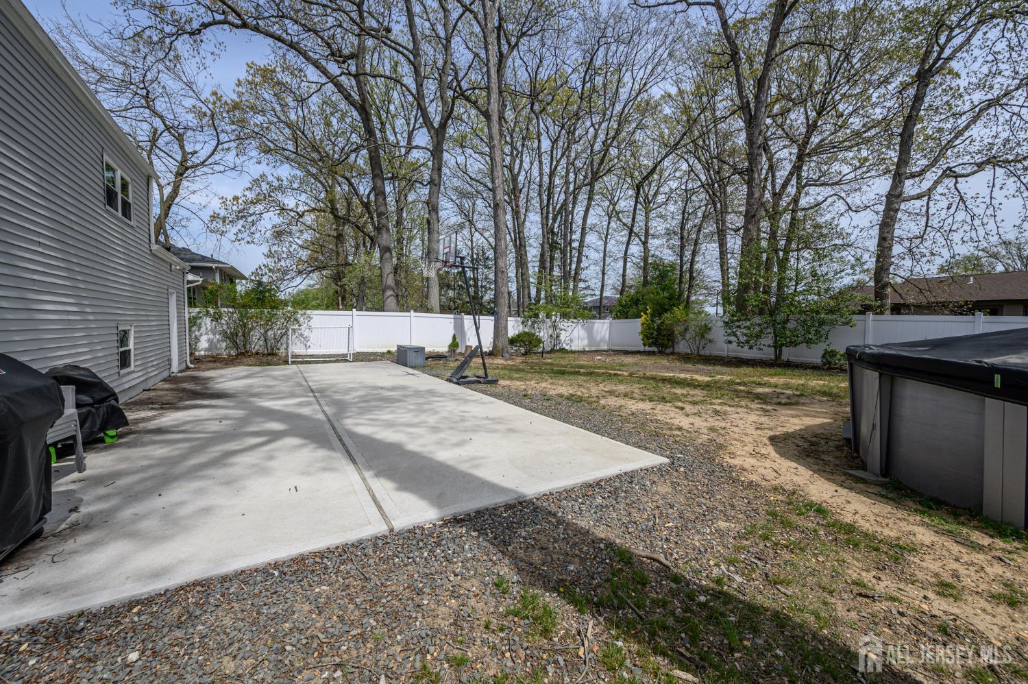 24 Half Acre Road Jamesburg, NJ 08831 - Photo 32 of 36