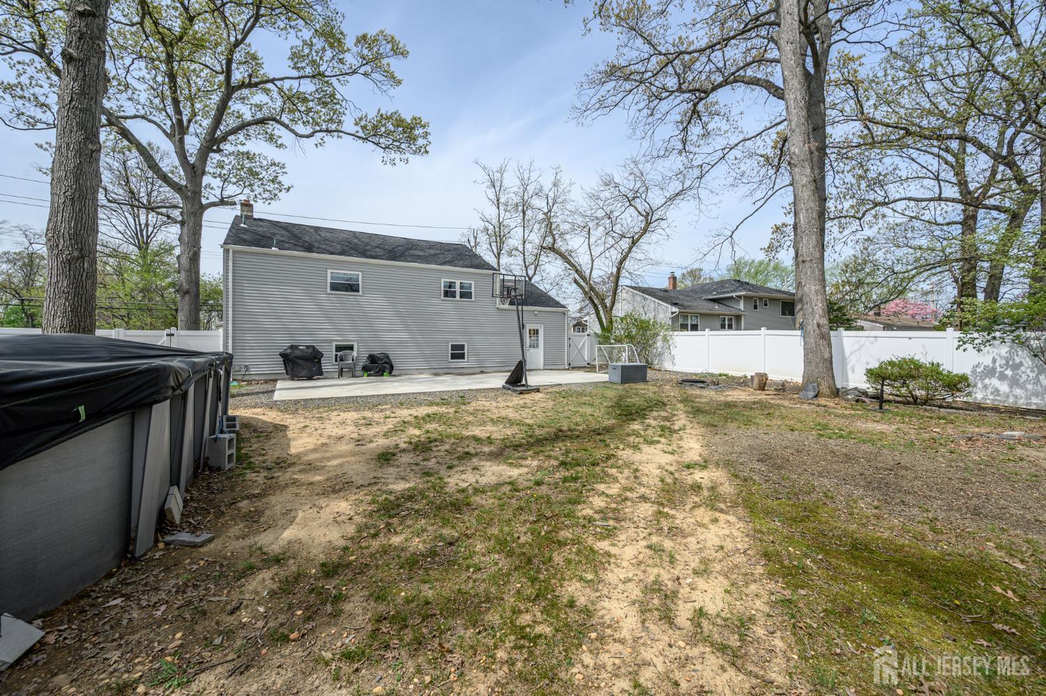 24 Half Acre Road Jamesburg, NJ 08831 - Photo 34 of 36