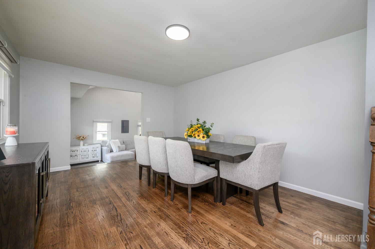 24 Half Acre Road Jamesburg, NJ 08831 - Photo 4 of 36