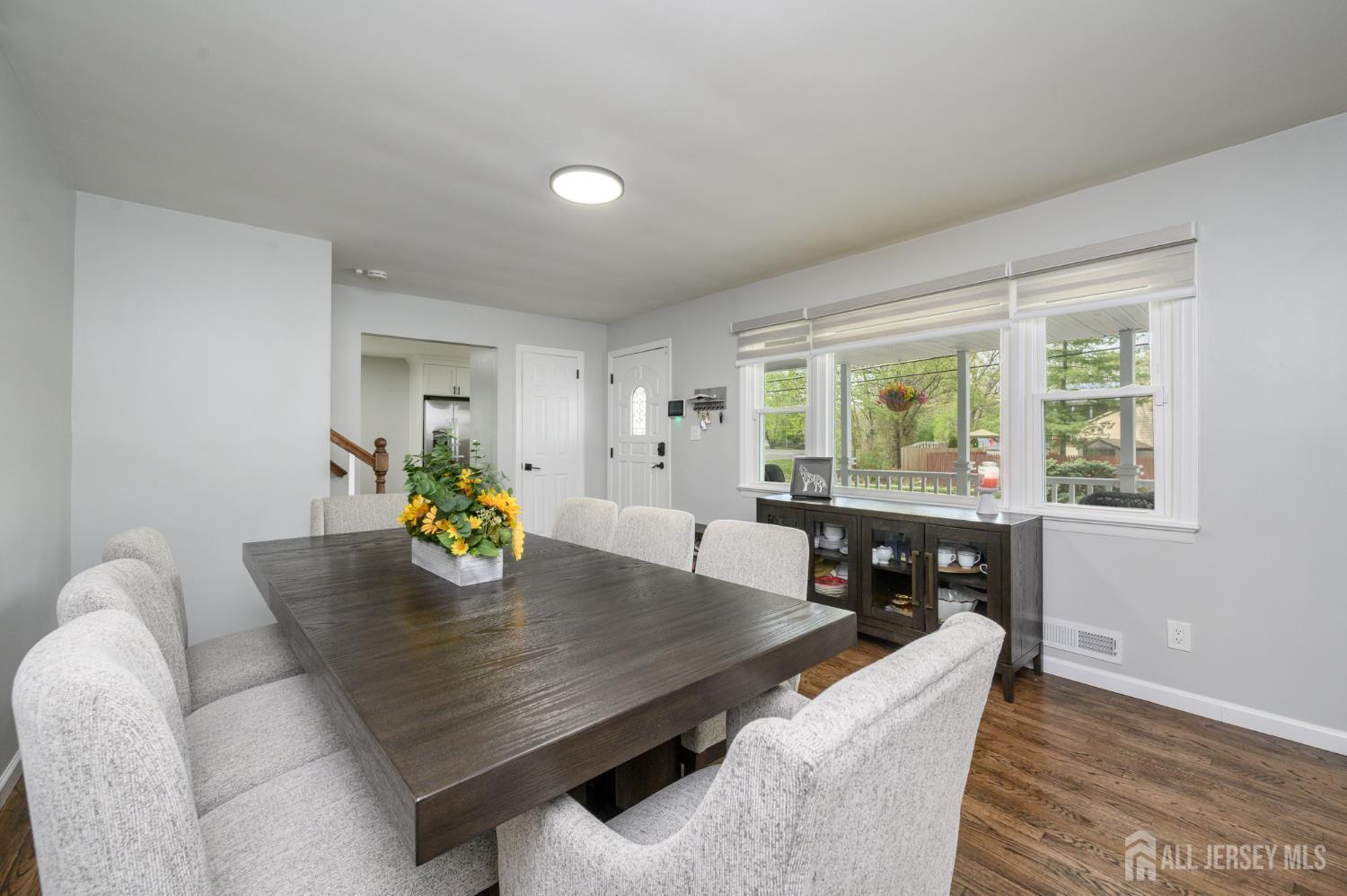 24 Half Acre Road Jamesburg, NJ 08831 - Photo 5 of 36