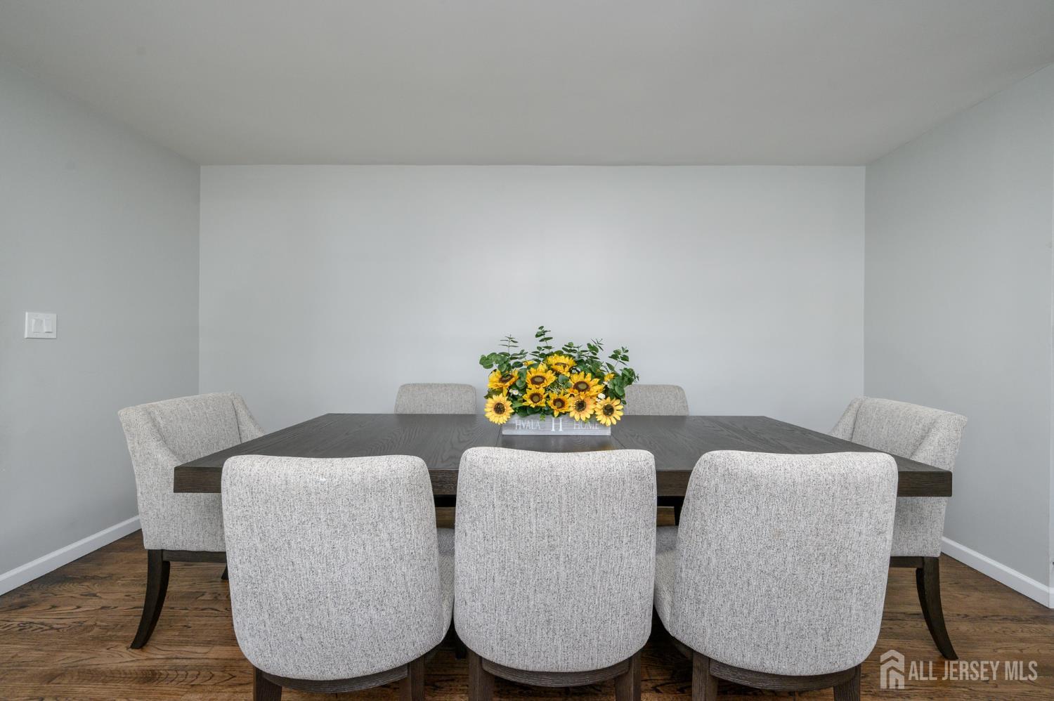 24 Half Acre Road Jamesburg, NJ 08831 - Photo 6 of 36