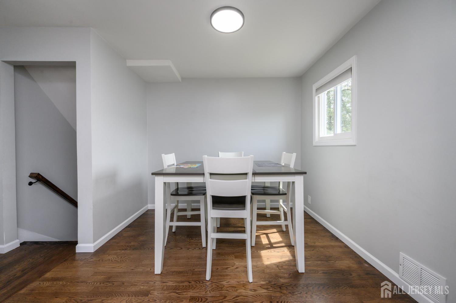 24 Half Acre Road Jamesburg, NJ 08831 - Photo 10 of 36