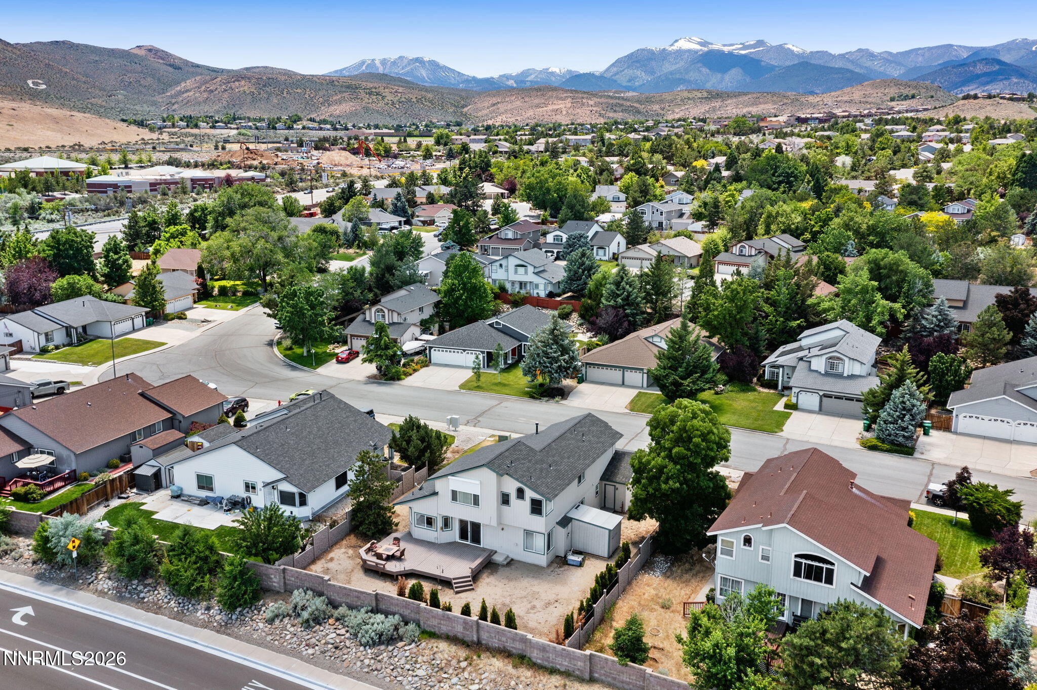 14430 Lasso Drive Reno, NV 89511 - Photo 3 of 44 59-web-or-mls-DJI_0463