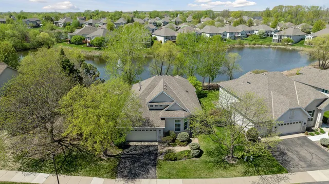 $650,000 | 4555 Jewel Lane North, Plymouth, MN 55446