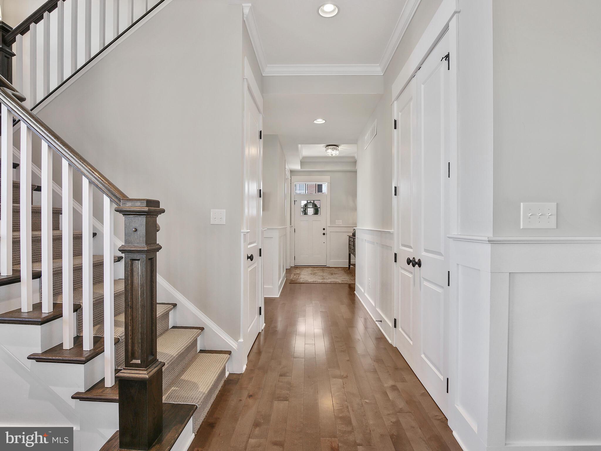 148 Spring Oak Drive Malvern, PA 19355 - Photo 3 of 45