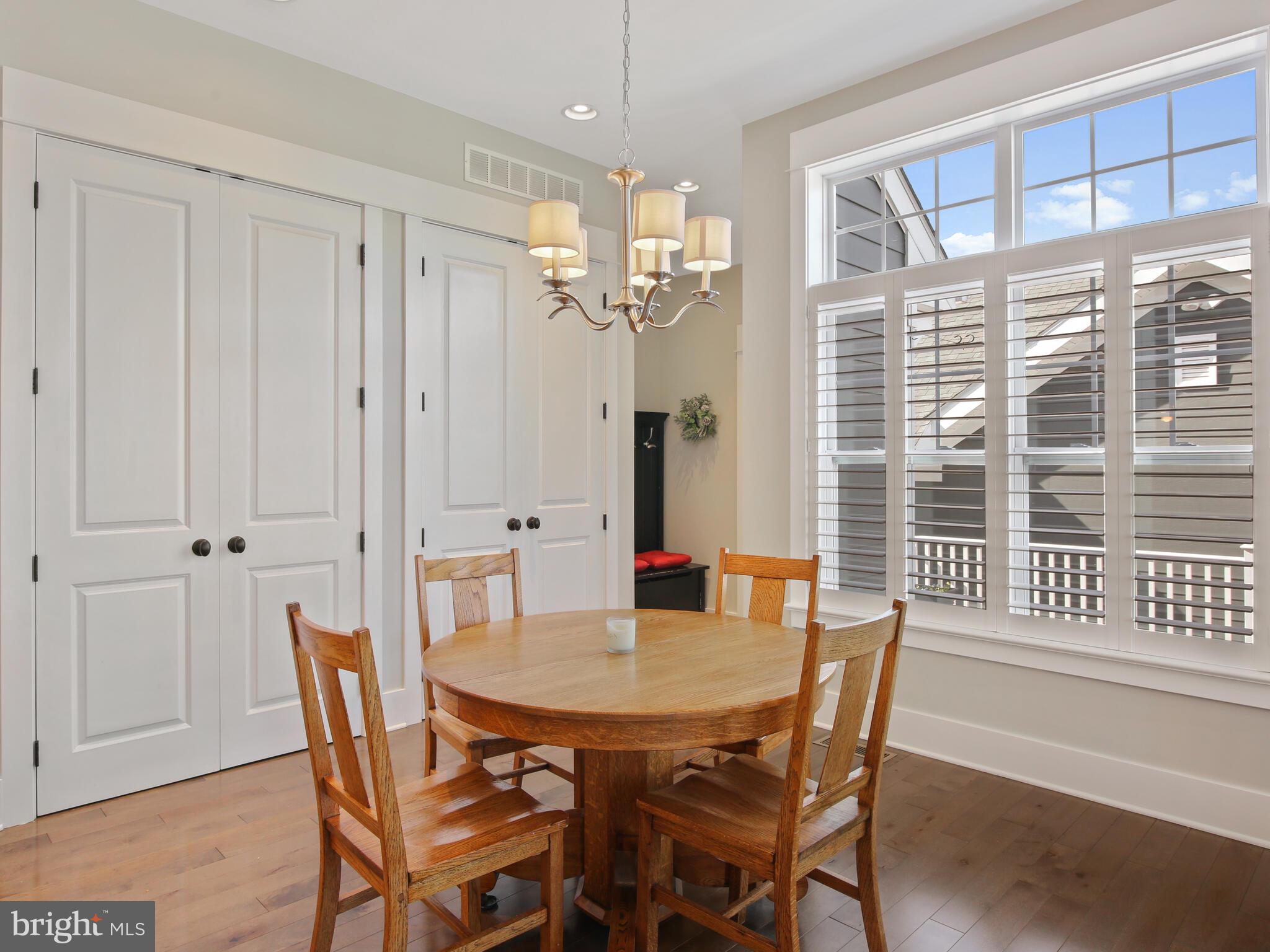 148 Spring Oak Drive Malvern, PA 19355 - Photo 22 of 45